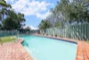 7 Merdle Place, Ambarvale, NSW 2560-Image
