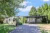 7 Merdle Place, Ambarvale, NSW 2560-Image