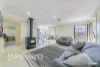 7 Merdle Place, Ambarvale, NSW 2560-Image