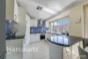 7 Merdle Place, Ambarvale, NSW 2560-Image