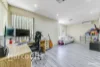 7 Merdle Place, Ambarvale, NSW 2560-Image