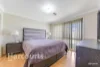 7 Merdle Place, Ambarvale, NSW 2560-Image