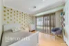 7 Merdle Place, Ambarvale, NSW 2560-Image