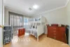7 Merdle Place, Ambarvale, NSW 2560-Image