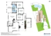 7 Merdle Place, Ambarvale, NSW 2560-Floorplan