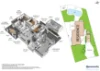 7 Merdle Place, Ambarvale, NSW 2560-Floorplan