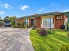 7  Merdon Place, Kurunjang, Vic 3337