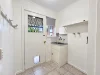 7  Merdon Place, Kurunjang, Vic 3337-Image