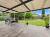 7  Merdon Place, Kurunjang, Vic 3337-Image