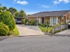 7  Merdon Place, Kurunjang, Vic 3337-Image