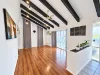 7  Merdon Place, Kurunjang, Vic 3337-Image