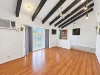 7  Merdon Place, Kurunjang, Vic 3337-Image