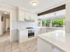 7  Merdon Place, Kurunjang, Vic 3337-Image