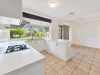 7  Merdon Place, Kurunjang, Vic 3337-Image