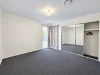 7  Merdon Place, Kurunjang, Vic 3337-Image