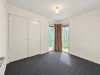 7  Merdon Place, Kurunjang, Vic 3337-Image