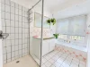 7  Merdon Place, Kurunjang, Vic 3337-Image