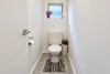 7  Merdon Place, Kurunjang, Vic 3337-Image