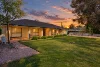 7 Merebin Court, Merbein, Vic 3505