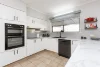 7 Merebin Court, Merbein, Vic 3505-Image
