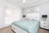7 Merebin Court, Merbein, Vic 3505-Image