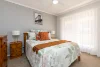 7 Merebin Court, Merbein, Vic 3505-Image