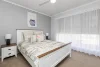 7 Merebin Court, Merbein, Vic 3505-Image