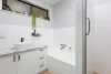 7 Merebin Court, Merbein, Vic 3505-Image