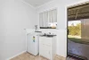 7 Merebin Court, Merbein, Vic 3505-Image