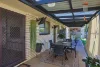 7 Merebin Court, Merbein, Vic 3505-Image