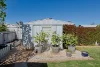 7 Merebin Court, Merbein, Vic 3505-Image