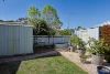 7 Merebin Court, Merbein, Vic 3505-Image