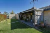 7 Merebin Court, Merbein, Vic 3505-Image