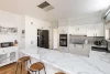7 Merebin Court, Merbein, Vic 3505-Image
