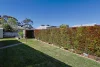 7 Merebin Court, Merbein, Vic 3505-Image