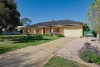 7 Merebin Court, Merbein, Vic 3505-Image