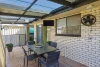 7 Merebin Court, Merbein, Vic 3505-Image