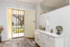 7 Merebin Court, Merbein, Vic 3505-Image
