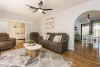 7 Merebin Court, Merbein, Vic 3505-Image
