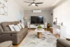 7 Merebin Court, Merbein, Vic 3505-Image