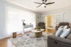 7 Merebin Court, Merbein, Vic 3505-Image