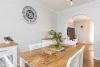 7 Merebin Court, Merbein, Vic 3505-Image