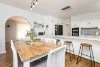 7 Merebin Court, Merbein, Vic 3505-Image