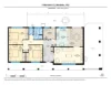 7 Merebin Court, Merbein, Vic 3505-Floorplan