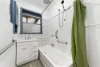 7 Merino Ave, Dallas, Vic 3047-Image