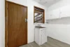 7 Merino Ave, Dallas, Vic 3047-Image