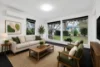 7 Merino Ave, Dallas, Vic 3047-Image