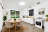 7 Merino Ave, Dallas, Vic 3047-Image