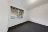 7 Merino Ave, Dallas, Vic 3047-Image
