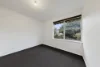 7 Merino Ave, Dallas, Vic 3047-Image